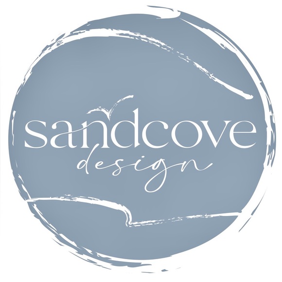 skingdesign